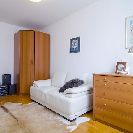 Harmony Apartment Split Zewnętrze zdjęcie